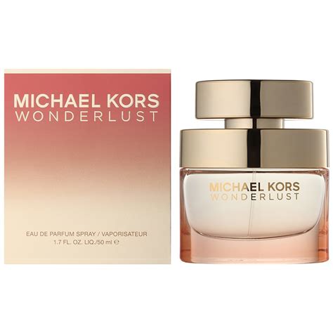 michael kors perfumy notino|michael kors eau de parfum.